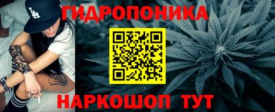 бошки Ярославль